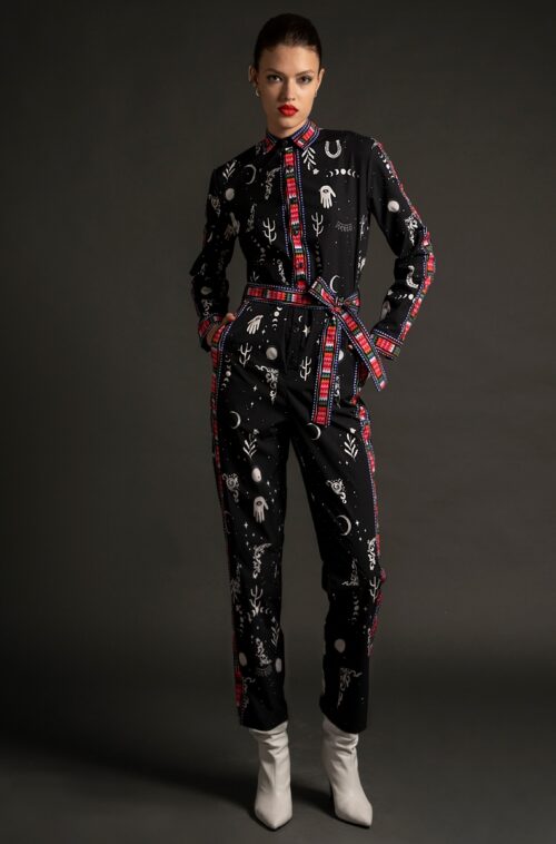 Ολόσωμες Φόρμες