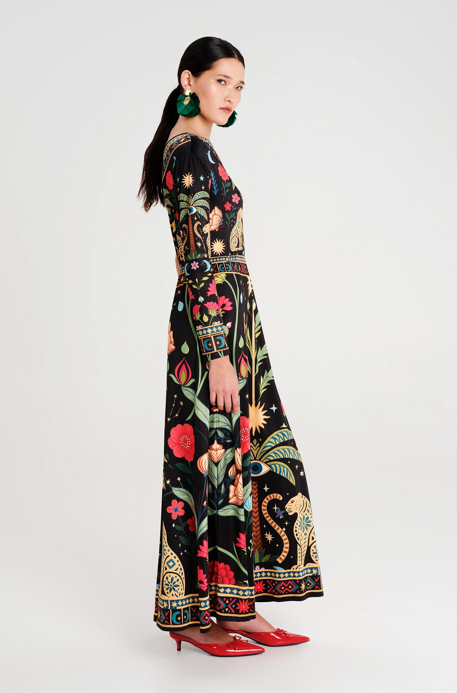s26939_eternity_one_shoulder_1_