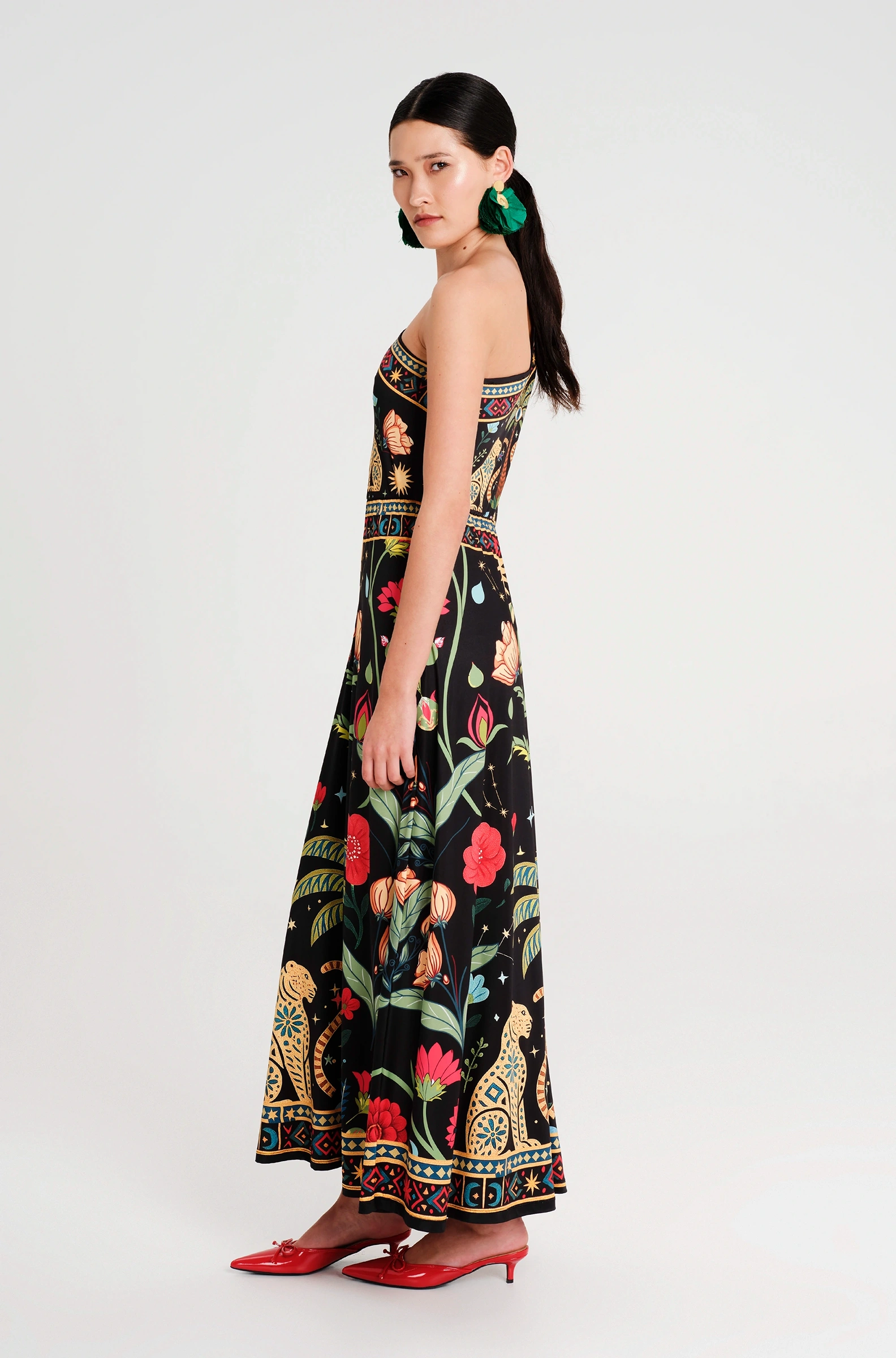 s26939_eternity_one_shoulder_5_